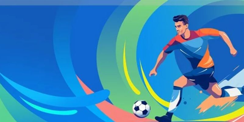 Bạn tìm value bet dự đoán Bạn tìm value bet dự đoán