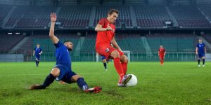 Bankroll là gì? Cách quản lý để chơi dài hạn không cháy