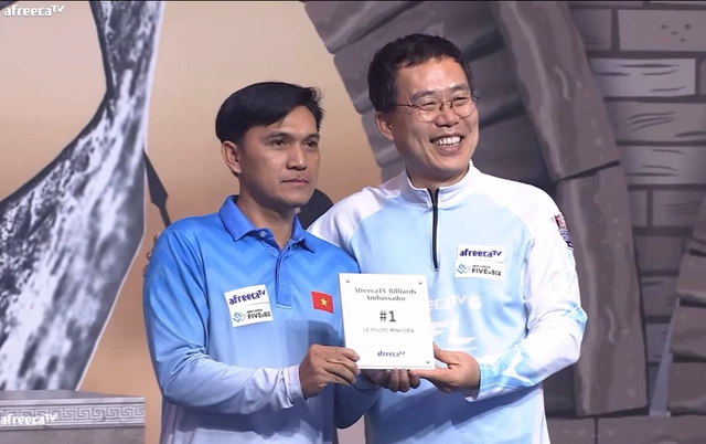 Định hướng phát triển website của BLV Lê Quang Hùng