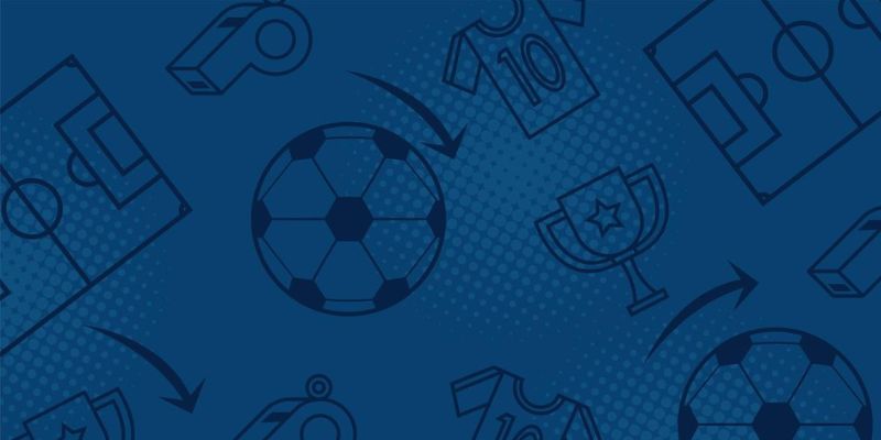 Bước phân tích chính xác