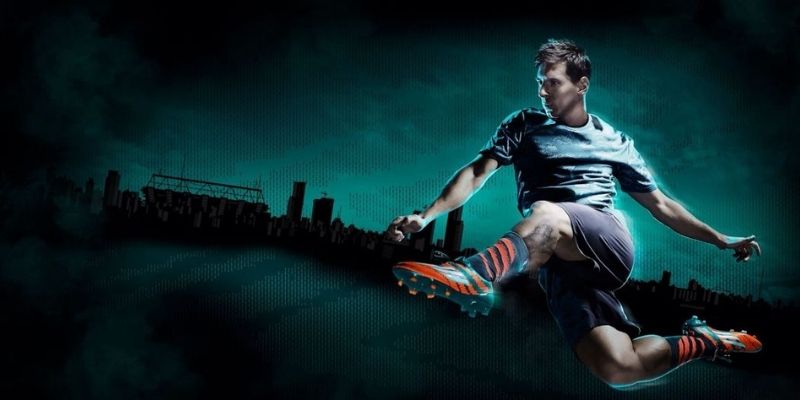 Các bước phân tích chính xác