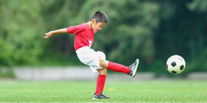 Các bước phân tích chính xác