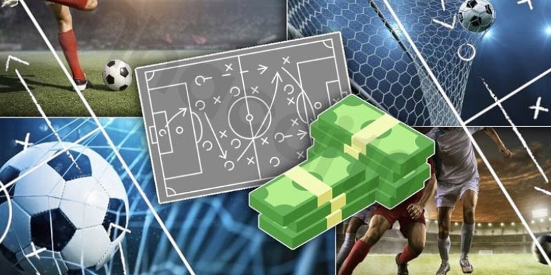 Các bước phân tích chính xác Các bước phân tích chính xác