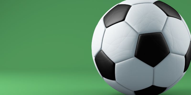 Các bước phân tích chính xác Các bước phân tích chính xác