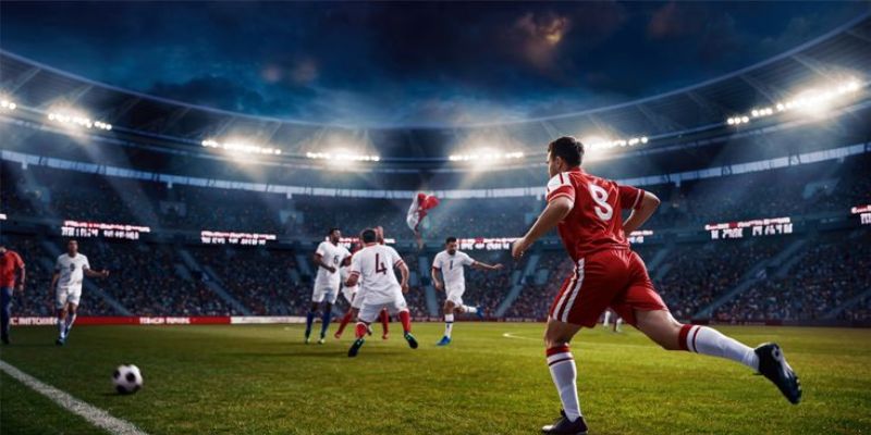 Các bước phân tích chính xác