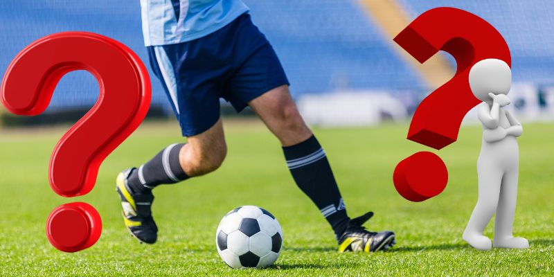 Các câu hỏi thường gặp hiện nay