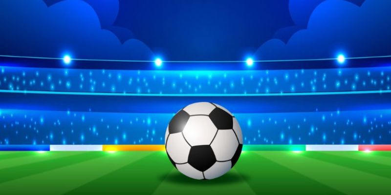 Các chiến lược cụ thể