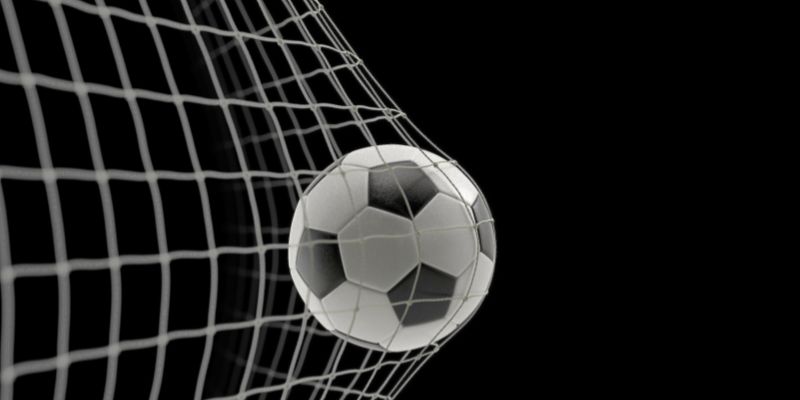 Các chiến lược hiệu quả Các chiến lược hiệu quả