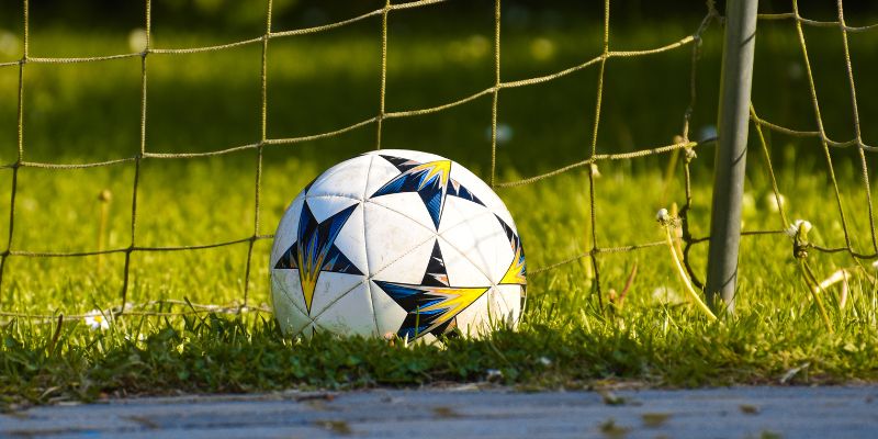 Các chiến lược hiệu quả