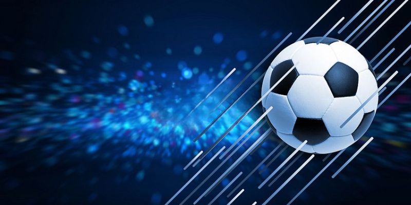 Các chiến lược hiệu quả