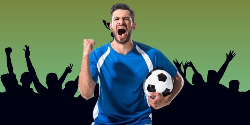 Các chiến lược hữu ích