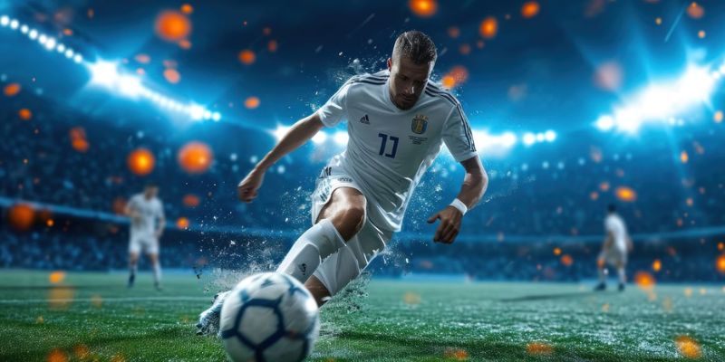 Các chiến lược nên áp dụng Các chiến lược nên áp dụng