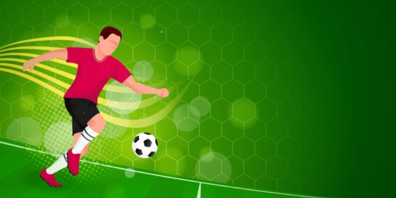 Các chiến lược thường áp dụng