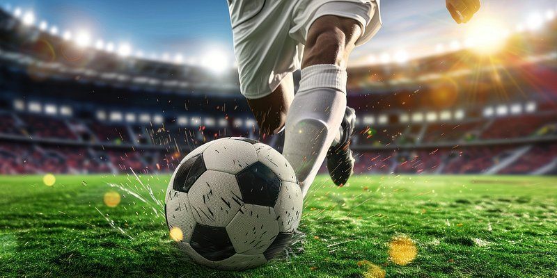 Các chú ý nâng cao nên biết