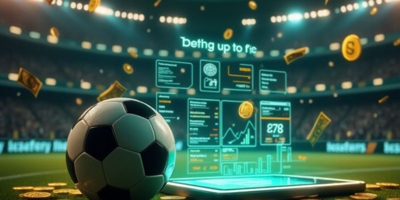 Các chú ý nâng cao phải biết Các chú ý nâng cao phải biết