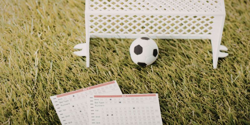 Các chú ý nâng cao phải nắm