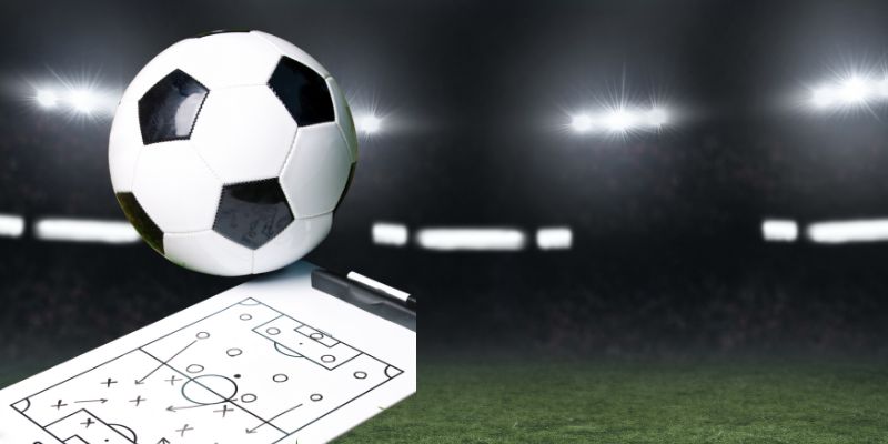 Các chú ý nâng cao Các chú ý nâng cao