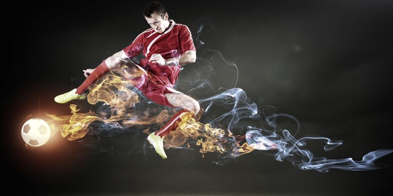 Các chú ý nên nắm rõ