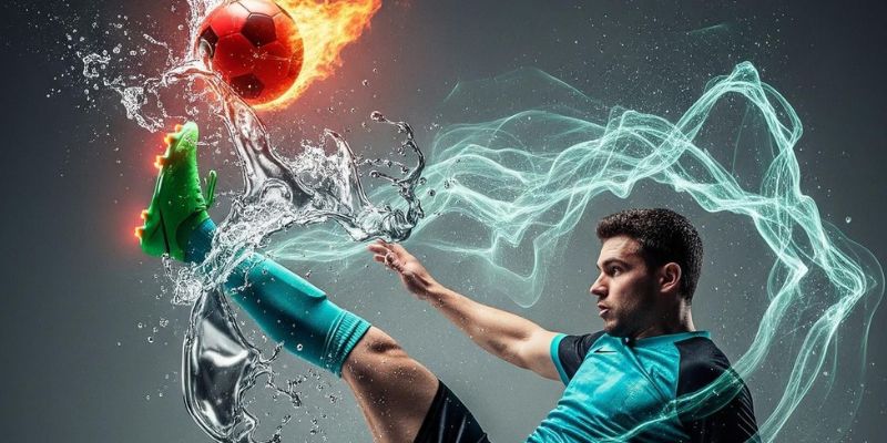 Các chú ý phải biết Các chú ý phải biết