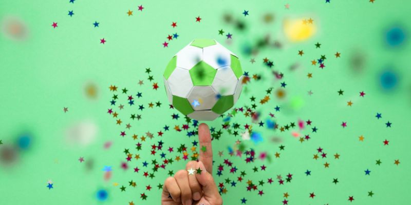 Các công cụ, dữ liệu hữu dụng Các công cụ, dữ liệu hữu dụng