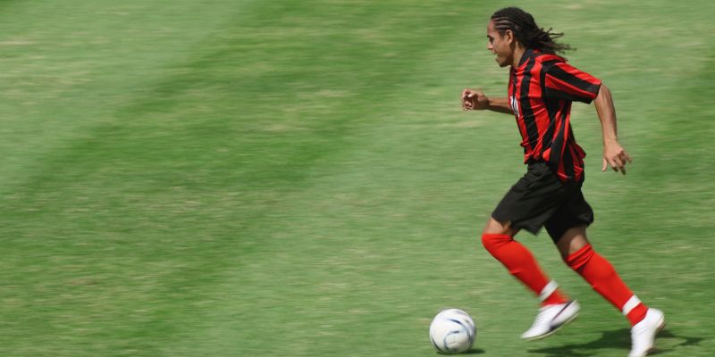 Các công cụ, dữ liệu hữu ích Các công cụ, dữ liệu hữu ích