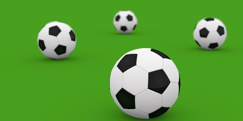 Các công cụ, dữ liệu nên áp dụng Các công cụ, dữ liệu nên áp dụng