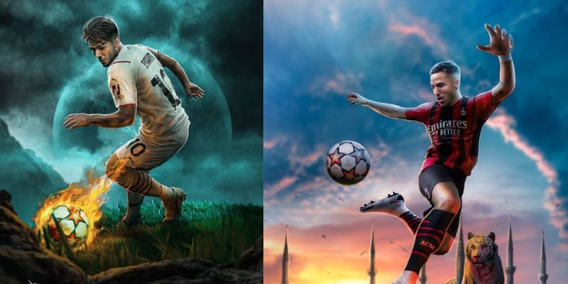 Các công cụ được khuyên dùng