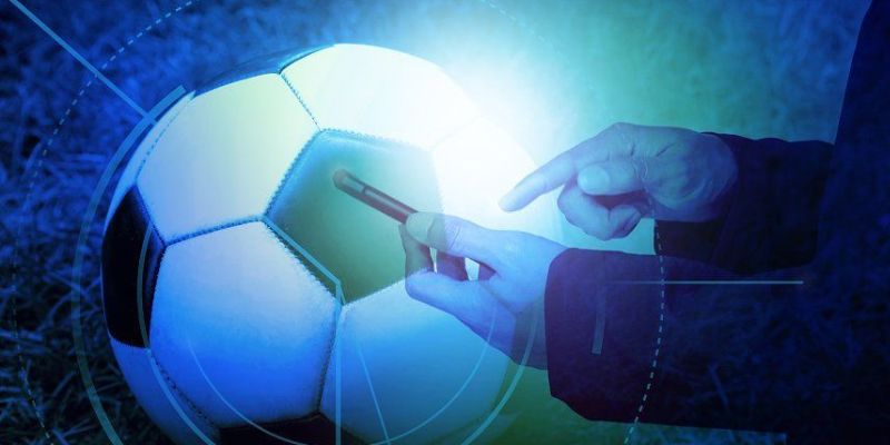 Các công cụ hữu dụng nên dùng