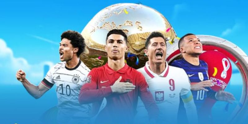 Các công cụ hữu ích nên dùng Các công cụ hữu ích nên dùng