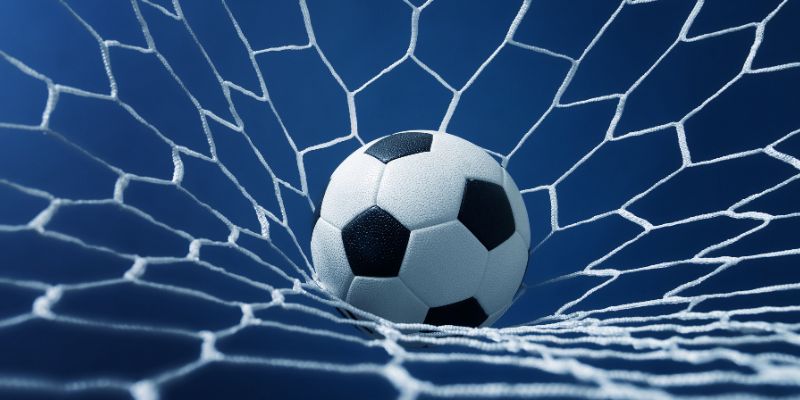 Các công cụ khác nên dùng Các công cụ khác nên dùng