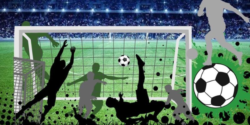 Các công cụ nên áp dụng Các công cụ nên áp dụng