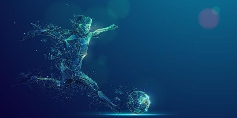 Các công cụ nên dùng