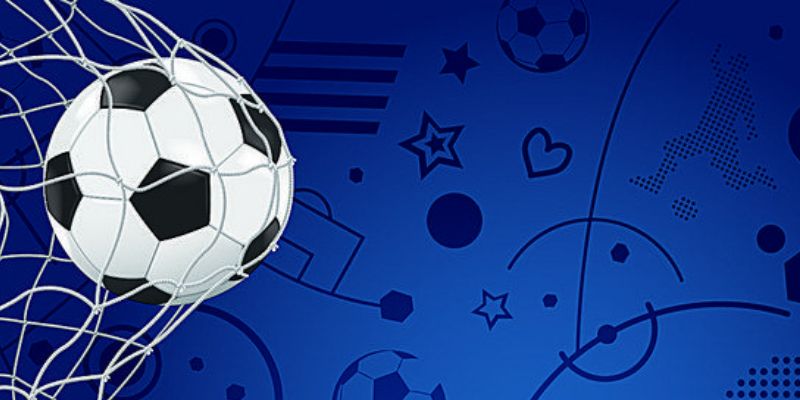 Các công cụ nên dùng