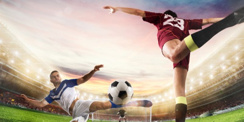 Các công cụ nên nắm rõ