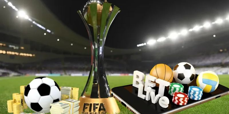 Các điểm chú ý nâng cao Các điểm chú ý nâng cao