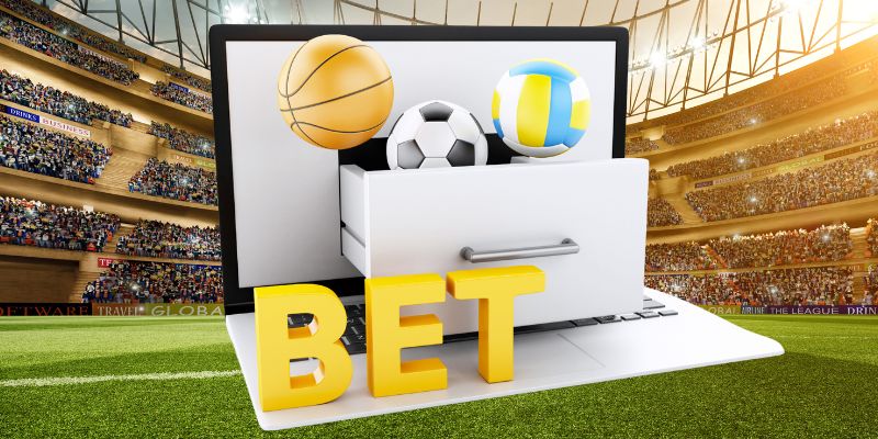 Các điểm người chơi cần chú ý Các điểm người chơi cần chú ý