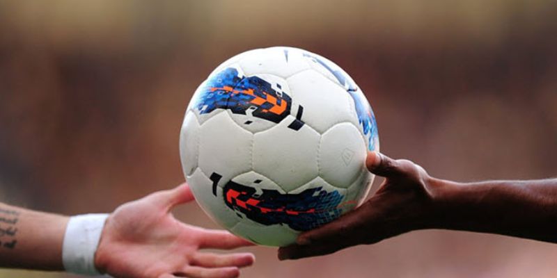 Các khái niệm chính liên quan Các khái niệm chính liên quan