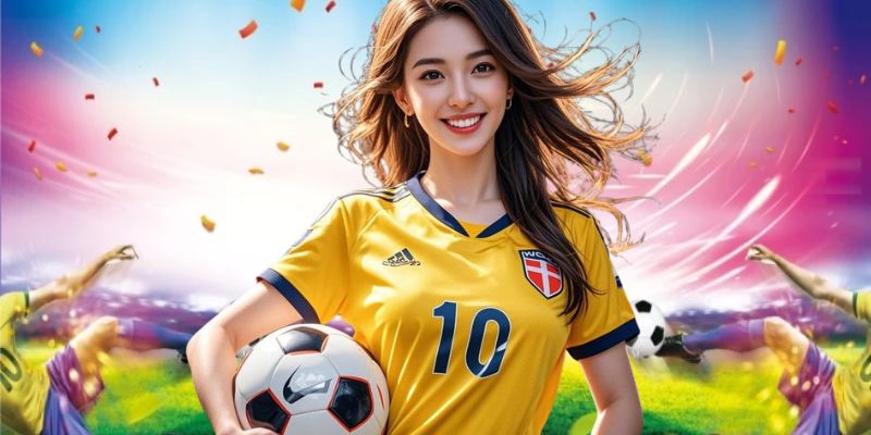 Các khái niệm chính liên quan