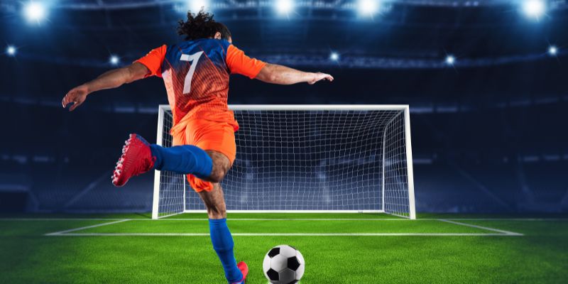 Các khái niệm chính nên biết