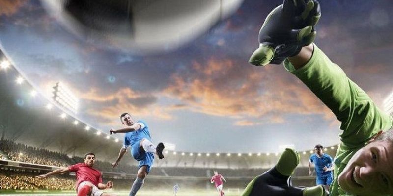 Các khái niệm chính nên nắm Các khái niệm chính nên nắm