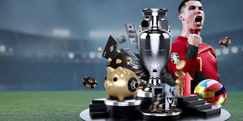 Các khái niệm liên quan