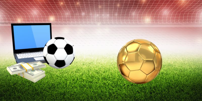 Các khái niệm liên quan chính Các khái niệm liên quan chính