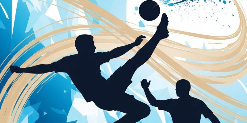 Các khái niệm liên quan còn lại Các khái niệm liên quan còn lại