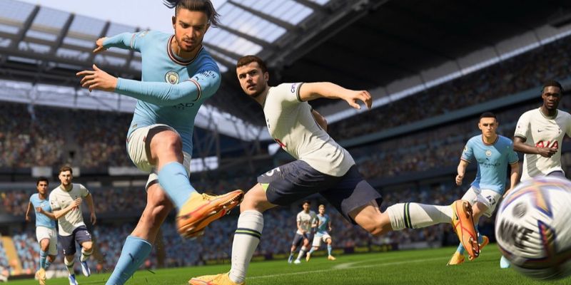 Các khái niệm liên quan còn lại Các khái niệm liên quan còn lại