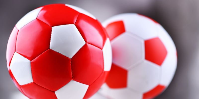 Các khái niệm liên quan còn lại Các khái niệm liên quan còn lại