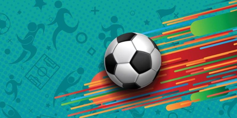 Các khái niệm liên quan khác Các khái niệm liên quan khác