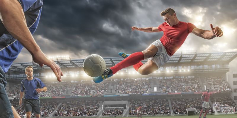 Các khái niệm liên quan khác