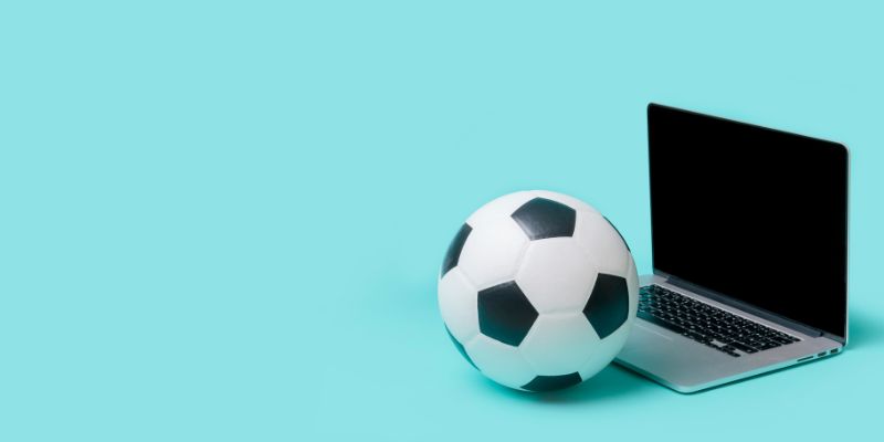 Các khái niệm liên quan khác Các khái niệm liên quan khác