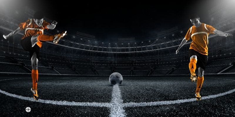 Các khái niệm liên quan khác