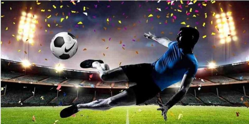 Các khái niệm liên quan khác